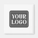 Search for room decor magnets Create your own