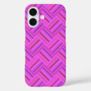Search for zigzag lines iphone cases Modern
