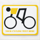 Search for rides mouse mats Sports