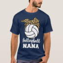 Search for blue volleyball tshirts Haikyuu