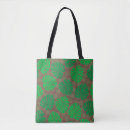 Search for split bags Green