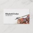 Search for make up business cards White