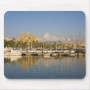 Search for marina mouse mats Harbour