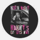 Search for way to go stickers Lets go brandon