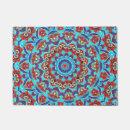 Search for spiritual doormats New age