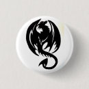 Search for tribal tattoo badges Dragon