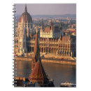 Search for eu notebooks Travel