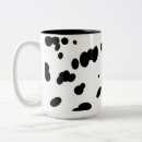 Search for spotted dog mugs Pup