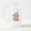 Search for birthday cheers mugs Men