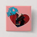 Search for bat man accessories Catwoman