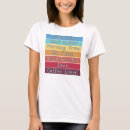 Search for coffee lovers tshirts For her