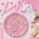 Search for 90s patterns plates Geometric