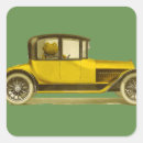 Search for wind in the willows Toad