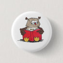 Search for owl lover badges Cute