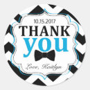Search for bow man stickers Modern