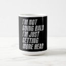Search for going to be a papa mugs Humour