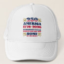 Search for brave hats America