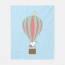 Search for snoopy blankets Charles m schulz