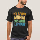 Search for junge tshirts Jungle