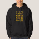 Search for wildlife hoodies Quote