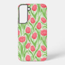 Search for poppy samsung cases Floral