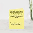 Search for best coworker cards Encouragement