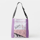 Search for piano music bags Kids