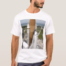 Search for shuttle clothing Space travel