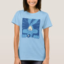 Search for cartoon womens tshirts Funny