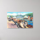 Search for lumber canvas prints Exterior