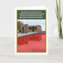 Search for plague cards Passover