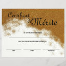 Search for tutor flyers Class