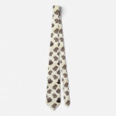 Search for quirky ties Whimsical