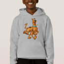 Search for scooby doo clothing Cartoons