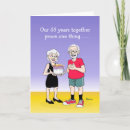 Search for 55th anniversary cards Marriage
