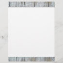 Search for carpenter flyers Wood