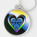 Search for relationship key rings Sweetheart