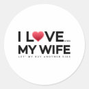 Search for motocross racing stickers Motorcyclist