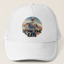 Search for funny t hats Modern