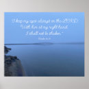 Search for psalm 8 posters Scripture