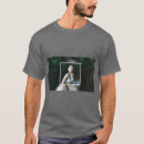 Search for album cover tshirts Vintage