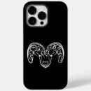 Search for black sheep iphone cases Black and white