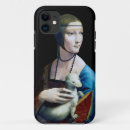 Search for leonardo da vinci iphone cases Masterpiece