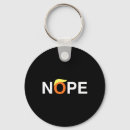Search for nope key rings Freedom