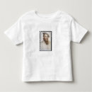 Search for francesco tshirts Holbein