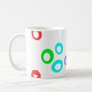 Search for candy mugs Gummy