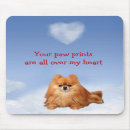 Search for poms electronics Puppies