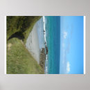 Search for plage posters Soleil