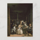 Search for meninas postcards Children