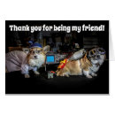 Search for mad scientist postcards Fun